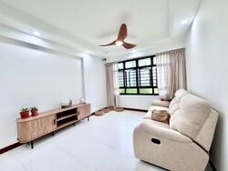 Blk 180C Boon Lay Meadow (Jurong West), HDB 4 Rooms #599751091
